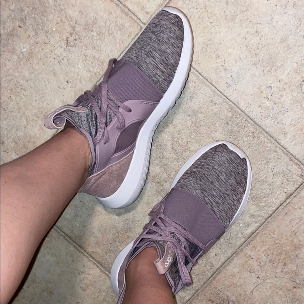 Adidas Tubular